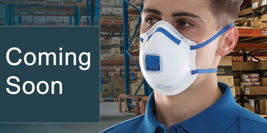 Disposable Masks - Unsurpassed Protection at an Outstanding Price