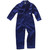 Fort 333 Fort Tearaway Junior Coverall Royal