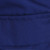 Children's Coverall Safety Boilersuit in Royal Blue