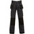extreme, pro, work, trouser, WK010, heavy, duty, work, trouser, mens, workwear, mens, clothing, trouser, work, pants, builder, warehouse, triple, stitched
