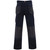 BlackRock, Work, Trouser, Black, warehouse, navy, blue, tools, deep, multiple, tool, pocket  BlackRock, Work, Trouser, Black, warehouse, navy, blue, tools, deep, multiple, tool, pocket