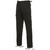 Beeswift Six Pocket Combat Trousers Black PCCTBL