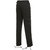 Beeswift Six Pocket Combat Trousers Black PCCTBL
