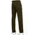 Beeswift Six Pocket Combat Trousers Olive Green
