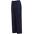Ladies Healthcare Trousers Navy Blue Ladies Healthcare Trousers Navy Blue