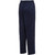 Ladies Healthcare Trousers Navy Blue