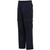 Ladies Cargo Combat Trouser Navy Blue