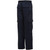 Ladies Cargo Combat Trouser Navy Blue Ladies Cargo Combat Trouser Navy Blue