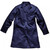 Warehouse Lab Overall Coat Navy Blue