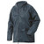 Adult Waterproof Storm Jacket Navy