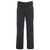 AWTB Click Work Action Trouser Black AWTB Click Work Action Trouser Black