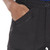 AWTB Click Work Action Trouser Black AWTB Click Work Action Trouser Black