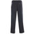 Click Action Work Trouser Navy Blue