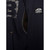 JCB Horton Hooded Mens Sweatshirt Hoody