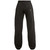 Tough Gear Mens Kneepad Jogging Bottoms