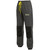 Tough Gear Mens Kneepad Jogging Bottoms