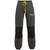 Tough Gear Mens Kneepad Jogging Bottoms