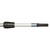 4' - 7' Foot ProDec Aluminium Extension Pole 4' - 7' Foot ProDec Aluminium Extension Pole