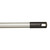 4' - 7' Foot ProDec Aluminium Extension Pole