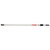 4' - 7' Foot ProDec Aluminium Extension Pole