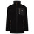 JCB Trade Full Zip Fleece Black