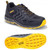 Dewalt Fargo Black SB trainer Black