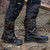 Dewalt Millington Waterproof Rigger Boot Brown Dewalt Millington Waterproof Rigger Boot Brown