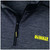 DeWalt Jonesborough Zip Through Mid Layer