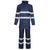 Supertouch Hi Viz Contractor Rainsuit Supertouch Hi Viz Contractor Rainsuit