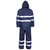 Supertouch Hi Viz Contractor Rainsuit Supertouch Hi Viz Contractor Rainsuit