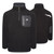 JCB Trade Heavyweight 1/4 Zip Fleece JCB Trade Heavyweight 1/4 Zip Fleece