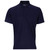 Supertouch Bird Eye Polo Shirt Supertouch Bird Eye Polo Shirt