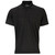 Supertouch Bird Eye Polo Shirt Supertouch Bird Eye Polo Shirt