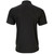 Supertouch Bird Eye Polo Shirt Supertouch Bird Eye Polo Shirt