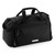 QD449 QUADRA ACDAMEY HOLDALL QD449 QUADRA ACDAMEY HOLDALL