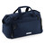 QD449 QUADRA ACDAMEY HOLDALL QD449 QUADRA ACDAMEY HOLDALL