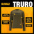 DeWalt Long Sleeve Performance T-Shirt DeWalt Long Sleeve Performance T-Shirt