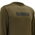 DeWalt Long Sleeve Performance T-Shirt DeWalt Long Sleeve Performance T-Shirt