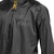 JCB Two-Piece Waterproof Rainsuit Black JCB Two-Piece Waterproof Rainsuit Black
