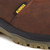 Dewalt Nitrogen Brown Dealer Boot Brown Dewalt Nitrogen Brown Dealer Boot Brown