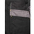 JCB Trade Plus Rip-Stop Trousers Black/Grey Reg Leg JCB Trade Plus Rip-Stop Trousers Black/Grey Reg Leg