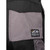 JCB Trade Plus Rip-Stop Trousers Black/Grey Reg Leg JCB Trade Plus Rip-Stop Trousers Black/Grey Reg Leg