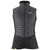 Dewalt Ladies Gilet Black Dewalt Ladies Gilet Black