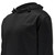 Falmouth Dewalt Performance Hoody Black Falmouth Dewalt Performance Hoody Black