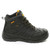 Dewalt Murray Black Boot S3 WR SRC Dewalt Murray Black Boot S3 WR SRC