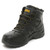 Dewalt Murray Black Boot S3 WR SRC Dewalt Murray Black Boot S3 WR SRC