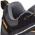 Dewalt Cutter Sports Trainer