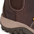 Dewalt Radial Leather Dealer Boot Dewalt Radial Leather Dealer Boot