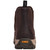 Dewalt Radial Leather Dealer Boot Dewalt Radial Leather Dealer Boot