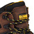 Dewalt S3WR Trainer Boot Brown Dewalt S3WR Trainer Boot Brown